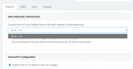 Screenshot 2024-08-30 090215.png