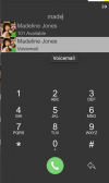 Screenshot 2024-08-30 at 6.55.00 AM.png