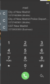 Screenshot 2024-08-30 at 6.54.47 AM.png