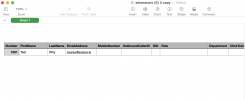 Screenshot 2024-08-30 at 14.27.35.png