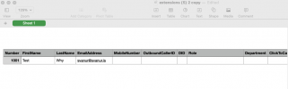 Screenshot 2024-08-30 at 14.29.18.png