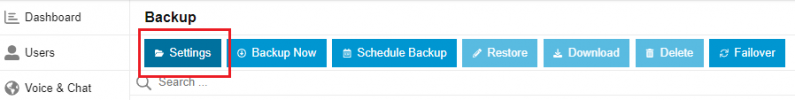 3CX-Backup-Location.png 3CX-Backup-Location.png