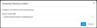 3CX-Backup-Location-NoOptions.png 3CX-Backup-Location-NoOptions.png