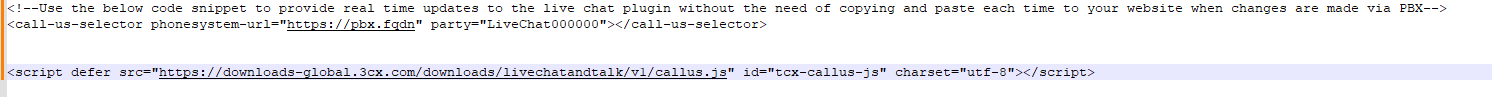 1725263114588.png