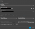 3cx_voicmail_transcript.png