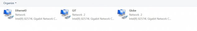 Network Card.jpg