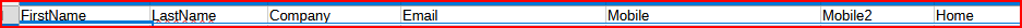 1725514014397.png