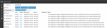Screen Shot 2024-09-05 at 11.10.40.png