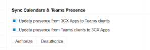 Screenshot 2024-09-07 183430.png