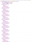 1725896819544.png 1725896819544.png