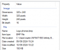 Screenshot 2024-09-10 121205.png