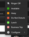 Screenshot 2024-09-10 142758.png