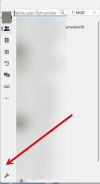 1726152229504.png