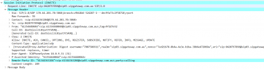 remote-party-id.PNG