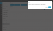 3CX-Backup-Error1.png