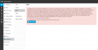 3CX-Integration-Error.png