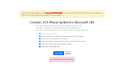 3CX-Permission-Error.png