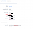 zoho_cas1.png