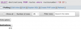 Screenshot 2024-09-13 at 11.13.58 PM.png