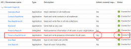 3cxAppRegistration.png