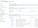 2024-09-14 09_26_54-3CX Phone System - Microsoft Entra admin.png