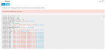 shot_240914_022713.png