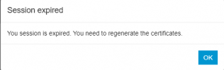 Screenshot 2024-09-14 112745.png