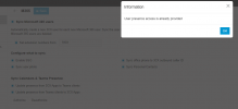 Screenshot 2024-09-15 195652.png