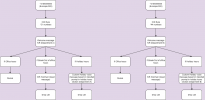 CID example.png