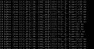 Screenshot 2024-08-29 193206.png
