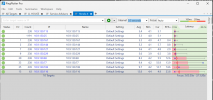 Screenshot 2024-09-13 021323.png