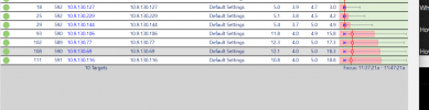Screenshot 2024-09-13 114723.png