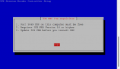 3cx sbc error.png 3cx sbc error.png