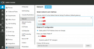 Admin_Advanced_Network1.png Admin_Advanced_Network1.png