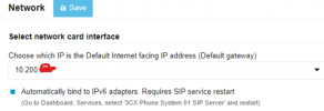 Admin_Advanced_Network2.png Admin_Advanced_Network2.png