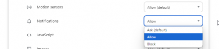1726758906069.png