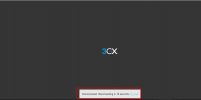3cx_nossa_su.png