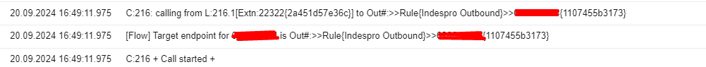 1726847153622.png