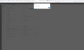 Screenshot 2024-09-20 195907.png