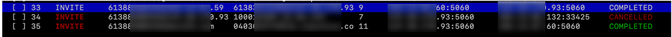 1726914349877.png