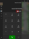 1727091972561.png 1727091972561.png