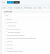 изображение_2024-09-24_000509968.png
