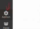 1727113521907.png 1727113521907.png
