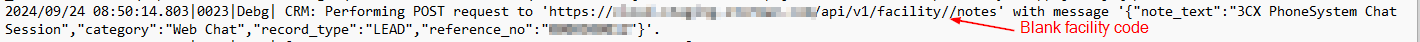 1727133920739.png