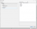 2024-09-25 12_20_10-3CX Call Flow Designer.png