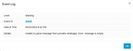 Screenshot 2024-09-25 205420.png