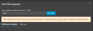 Salesforce 3cx error.png
