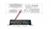 PA2-PA312DMP.jpg PA2-PA312DMP.jpg