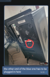 Screenshot_20240926-164951.png