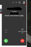 incoming_webclient.png